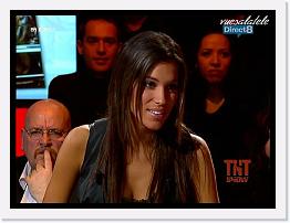 TNTSHOW LCHOLEWA 2008 04 14  000979 * 768 x 576 * (196KB)